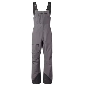 Scott VERTIC RIPSTOP 3L Women's Ski Pant