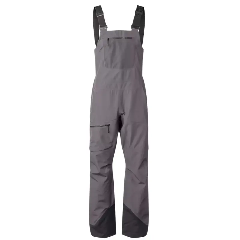 VERTIC RIPSTOP 3L Women's Ski Pant