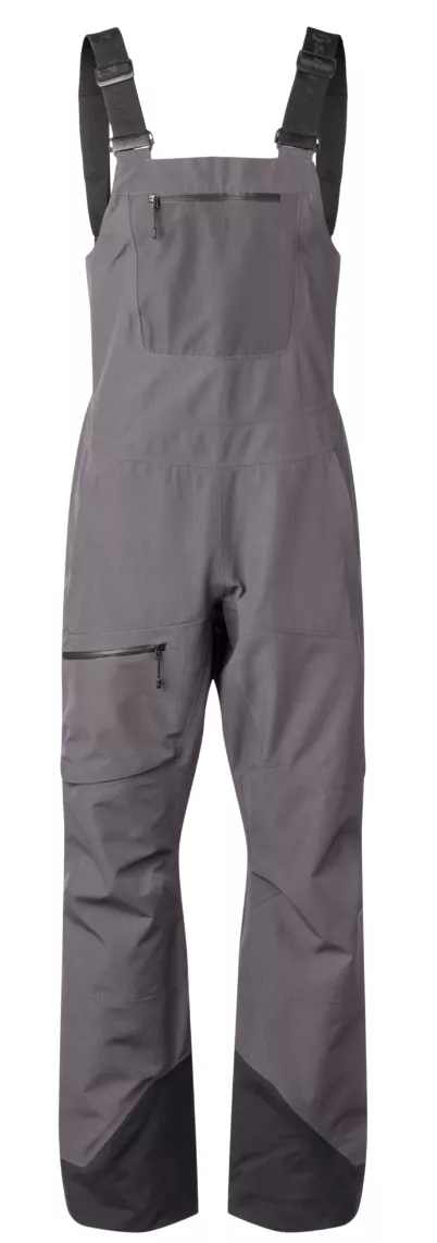 Scott VERTIC RIPSTOP 3L Women's Ski Pant