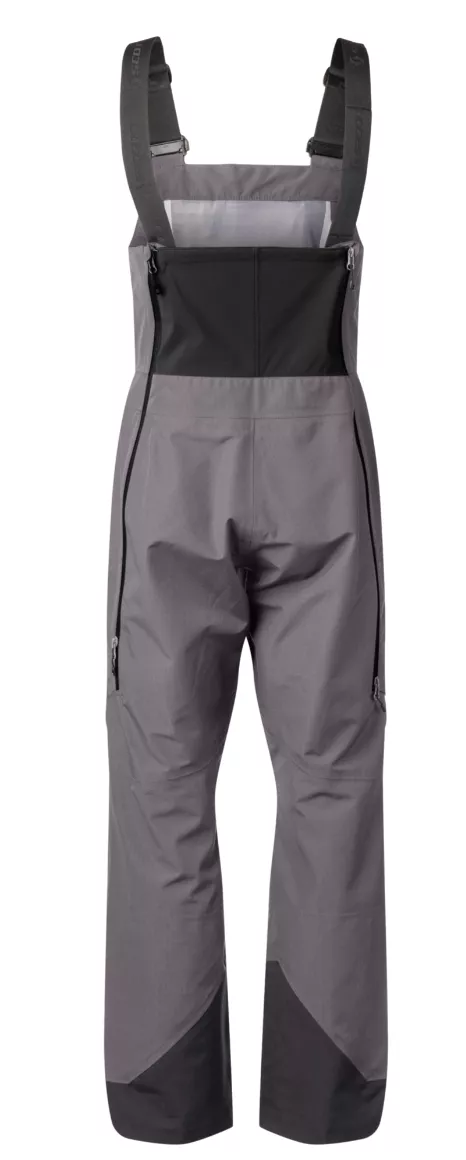 Scott VERTIC RIPSTOP 3L Women's Ski Pant