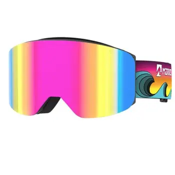 Marker SQUADRON MAGNET+