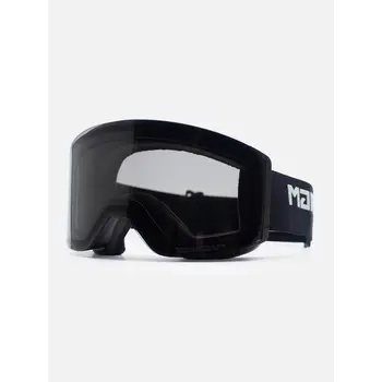 Marker SQUADRON MAGNET+