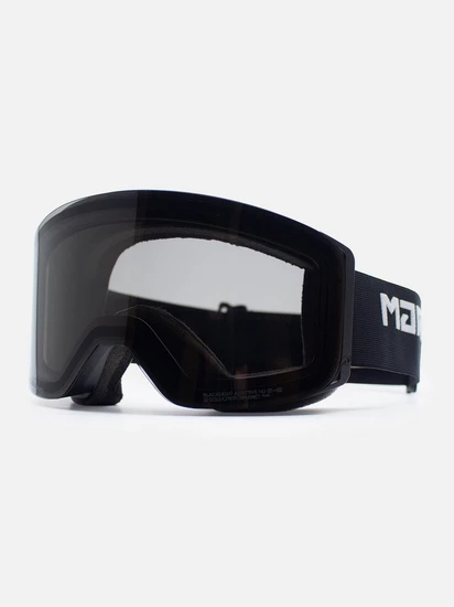 Marker SQUADRON MAGNET+