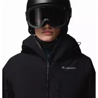 Columbia Women's Liftline Ski Jacket