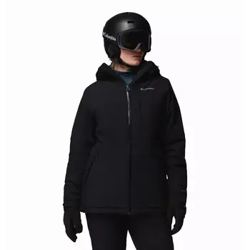 Columbia Women's Liftline Ski Jacket