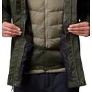 Columbia Men's Whirlibird V Interchange Ski Jacket