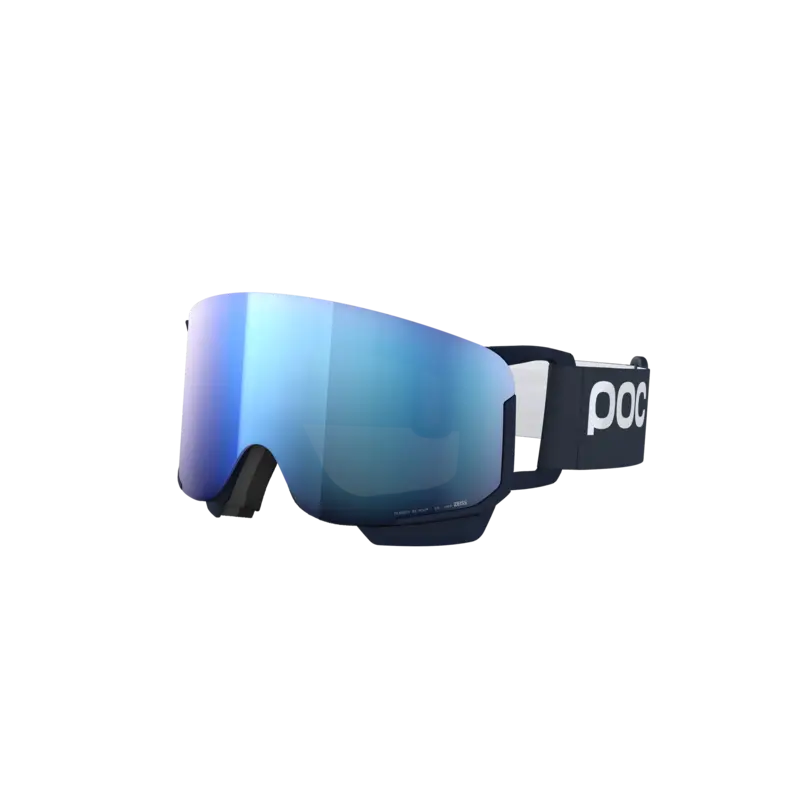 Nexal Mid WF