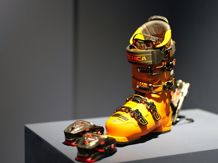 Custom Boot Fitting: Why the Right Fit Boosts Performance and Comfort on the Slopes