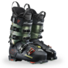 Resort Boots vs Touring & Backcountry Boots: How to Choose the Perfect Pair