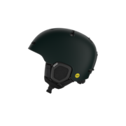 FORNIX MIPS Ski/Snowboard Helmet - Westside Ski Bike Board
