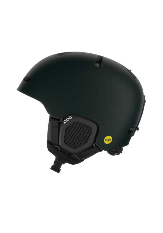 ＰＯＣ　ヘルメット 　ＦＯＲＮＩＸ FORNIX MIPS Ski/Snowboard Helmet - Westside Ski Bike Board