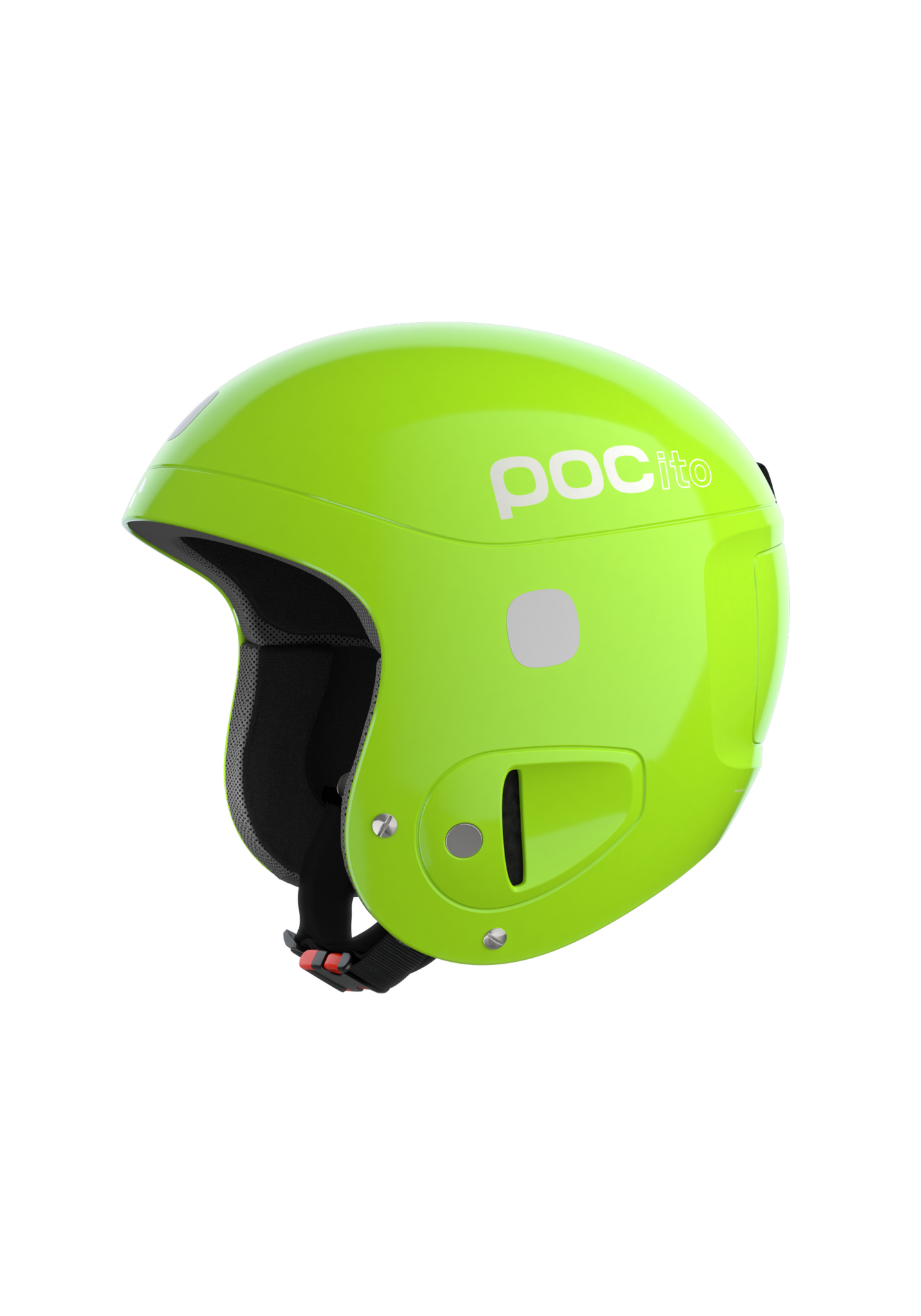 POC POCito SKULL ADJUSTABLE