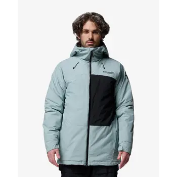 Columbia Men's Winter District III Jacket