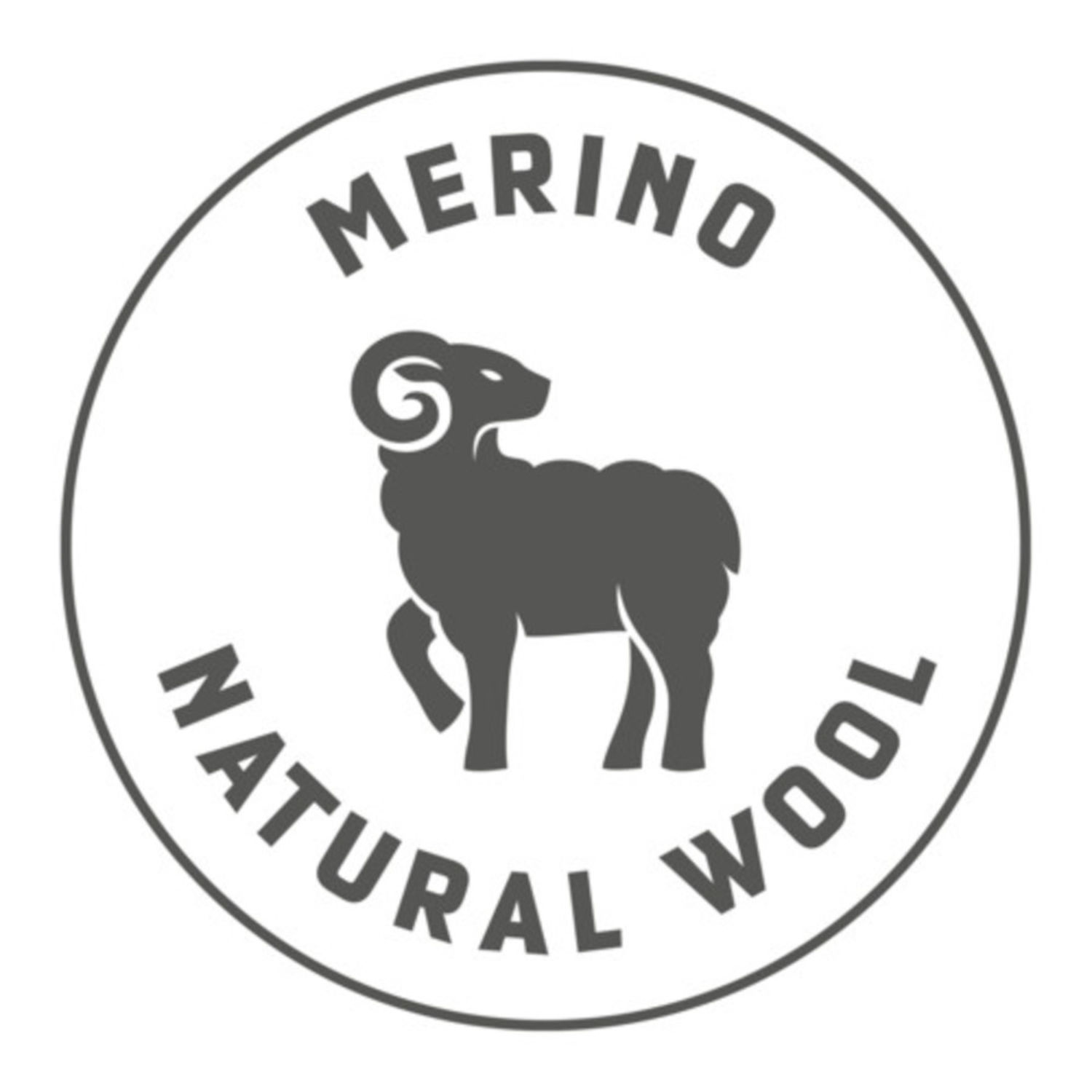 Hotronic Heat Socks - XLP PFI 30 Surround Comfort EVO (pr)