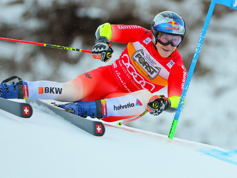 What Is Ski Racing? A Beginner’s Guide for Parents and New Racers