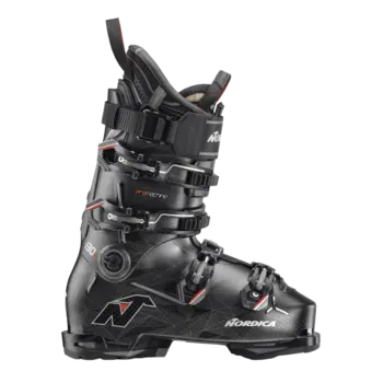 Nordica PROMACHINE 3 130 S CAMO 2027