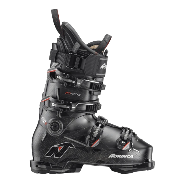 Nordica PROMACHINE 3 130 S CAMO 2027