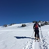 How Backcountry Skiing Works: From Skinning Up to Skiing Down