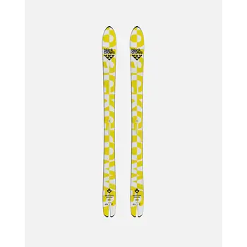 Black Crows VENA COR Skis 26.27