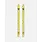 Black Crows VENA COR Skis