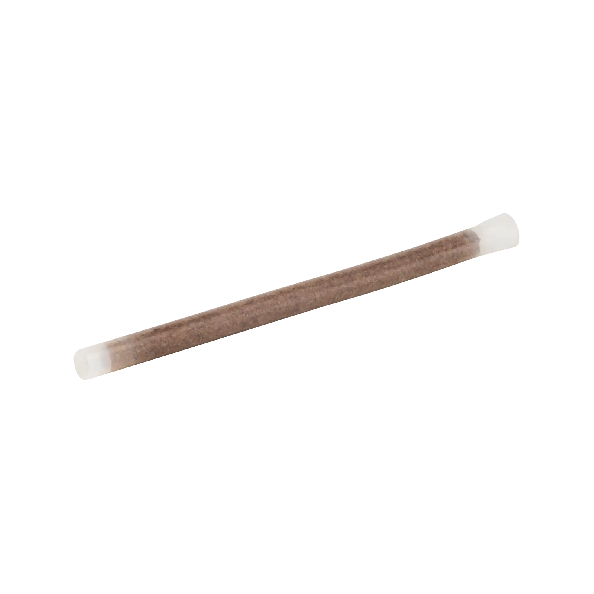 Zipfit Zipfit Spotfit Injection Tube - Cork