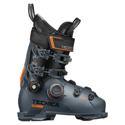 MACH BOA MV 120