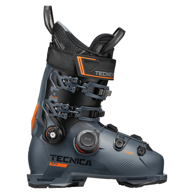 MACH BOA MV 120