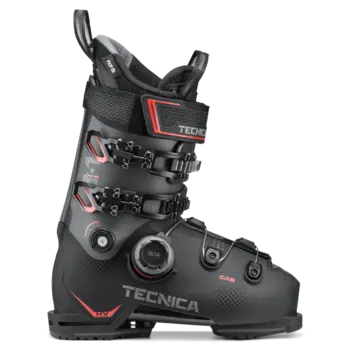 Tecnica MACH BOA HV 110 2026