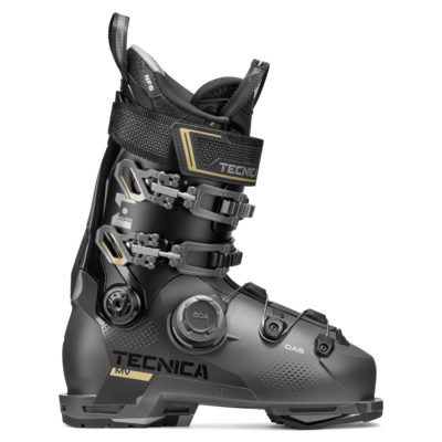 MACH BOA MV 100