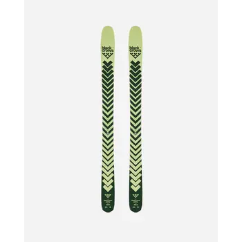 Black Crows ANIMA Skis 25.26