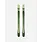Black Crows ANIMA Skis