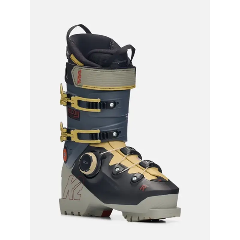 RECON 110 BOA