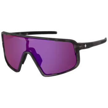 Sweet Protection Memento RIG Reflect