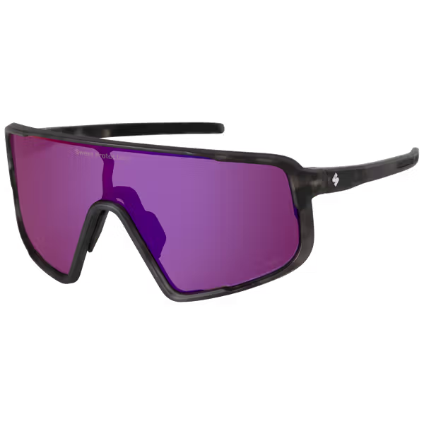 Sweet Protection Memento RIG Reflect