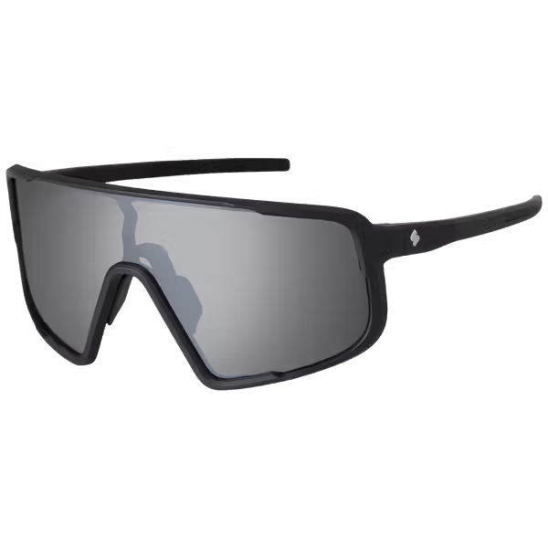 Sweet Protection Memento RIG Reflect