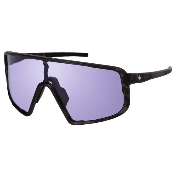 Sweet Protection Memento RIG Reflect