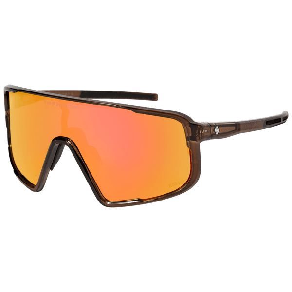 Sweet Protection Memento RIG Reflect