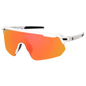 Sweet Protection Shinobi RIG Reflect