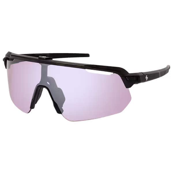 Sweet Protection Shinobi RIG Reflect