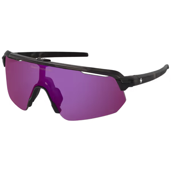 Sweet Protection Shinobi RIG Reflect