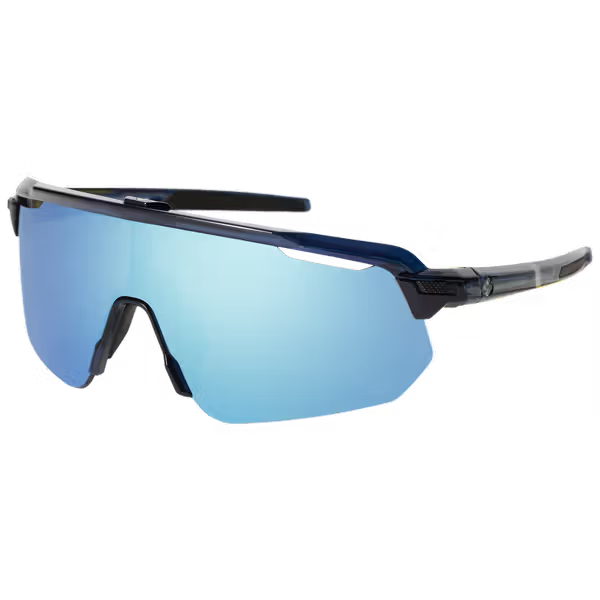 Sweet Protection Shinobi RIG Reflect