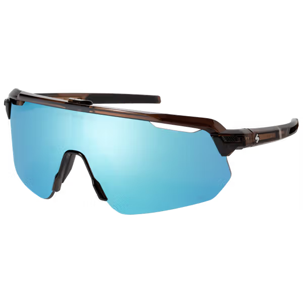 Sweet Protection Shinobi RIG Reflect