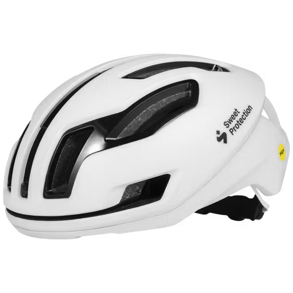 Sweet Protection Falconer 2Vi MIPS Helmet