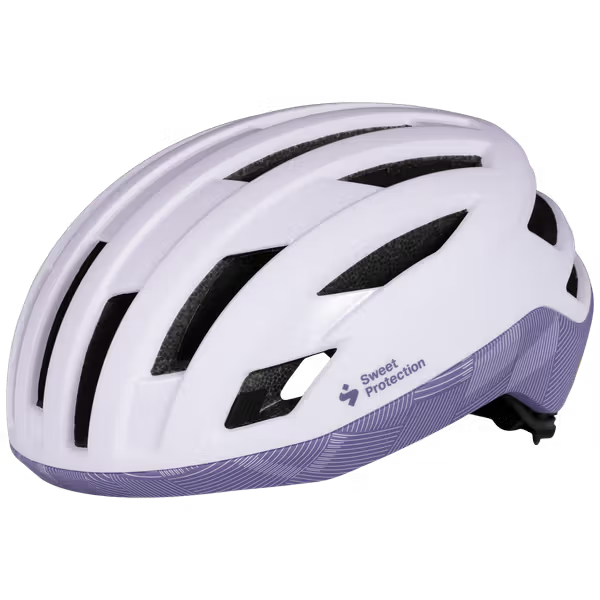 Sweet Protection Fluxer MIPS Helmet