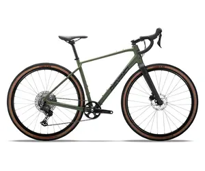 devinci-hatchet-vista-grx-610-
