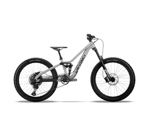 EWOC FS AL13 SX 12s - Westside Ski Bike Board