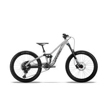 Devinci EWOC FS AL13 SX 12s