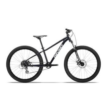 Devinci EWOC 26" 7s Midnight - XS