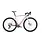 Scott ADDICT GRAVEL 30 CARBON GREY/PINK