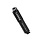 Lezyne Lezyne, Pocket Drive Pro HV, Pump, 152mm, 90psi, ABS flip chuck, Black